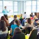 Image for article titled California School District Apologizes for Planning ‘Support Circle for White Students’ Amid Derek Chauvin Guilty Verdict